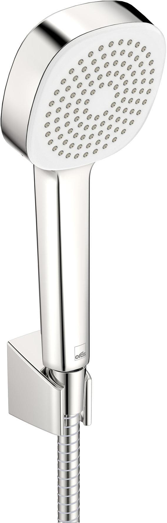 Oras Apollo Style Handduschset 95 mm