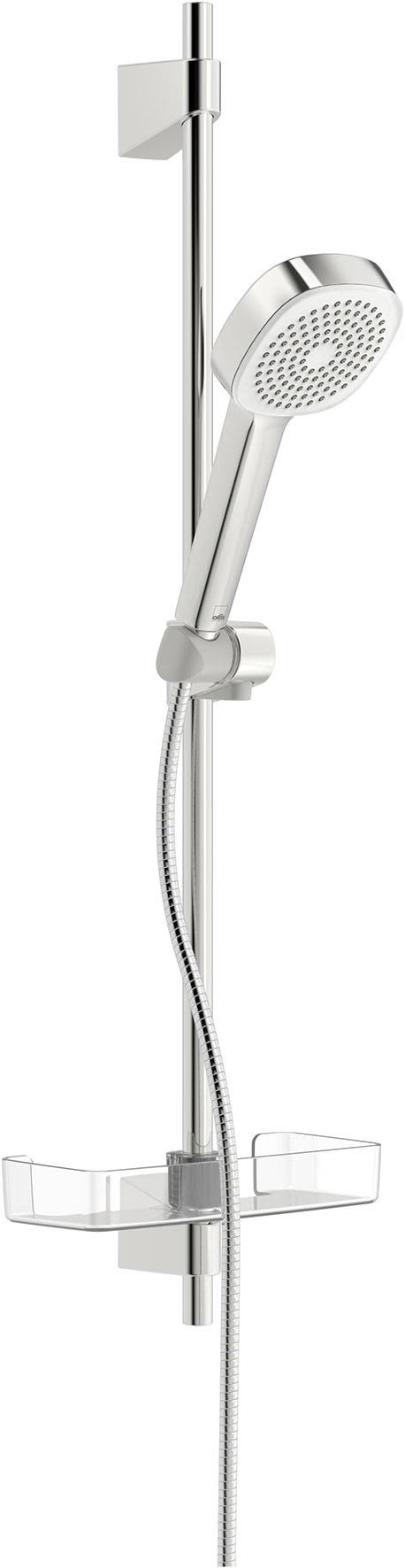 Oras Apollo Style Duschset 95 mm