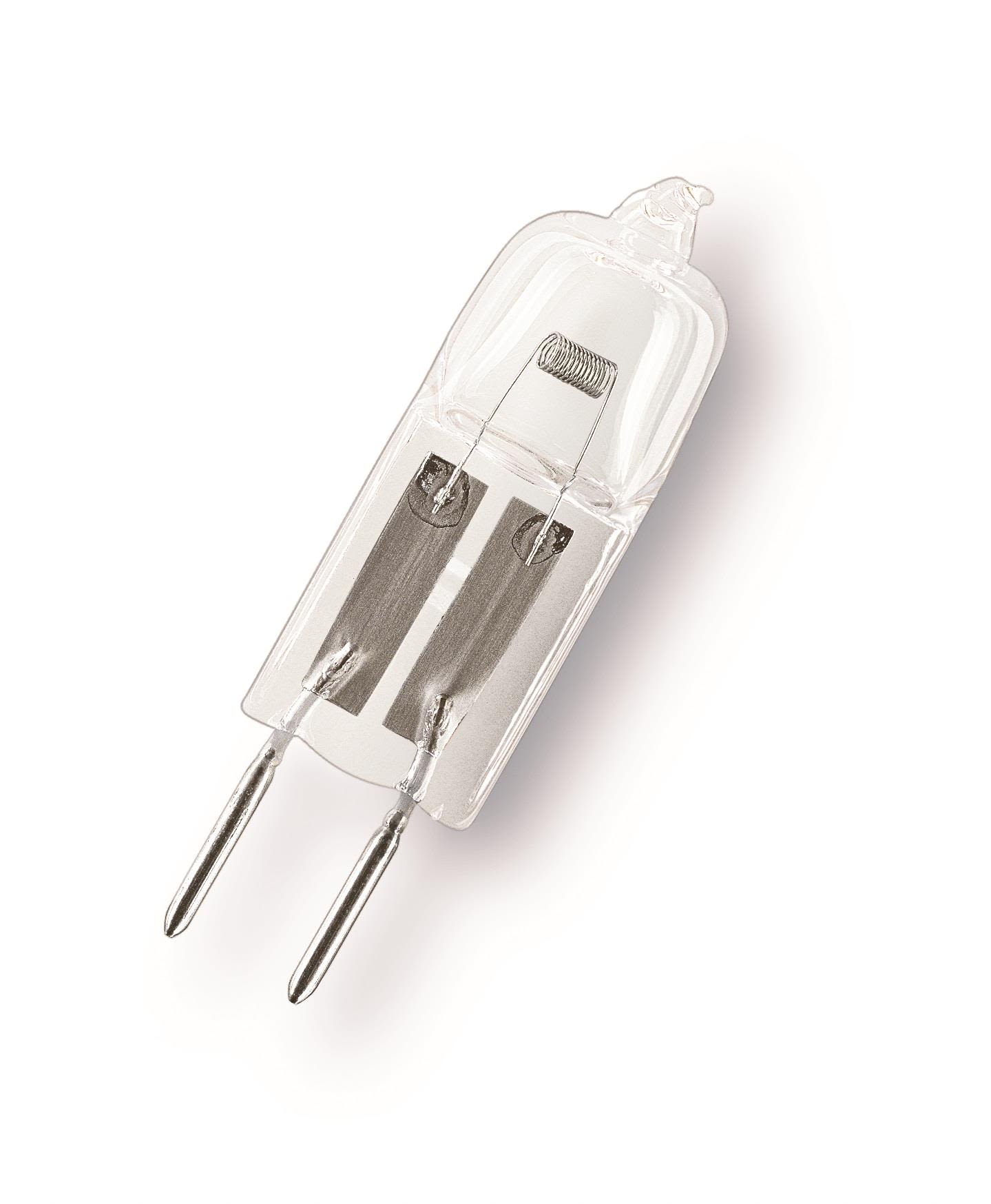 Osram 64428 Halogenlampa för ugn