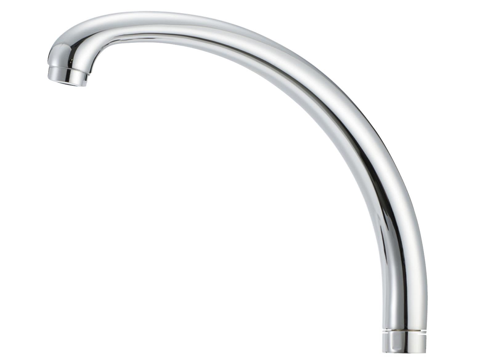 Mora 708519.AE Svängpip
