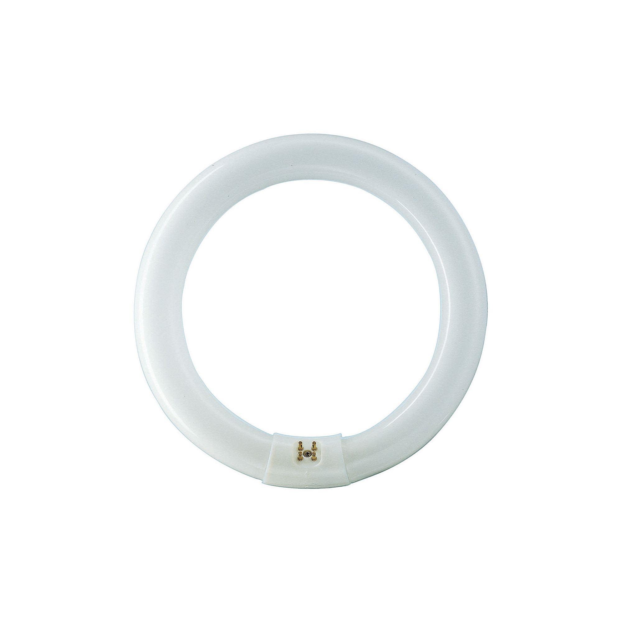 Philips Master TL-E Lysstofrør Cirkel, 22 W, 1300 lm