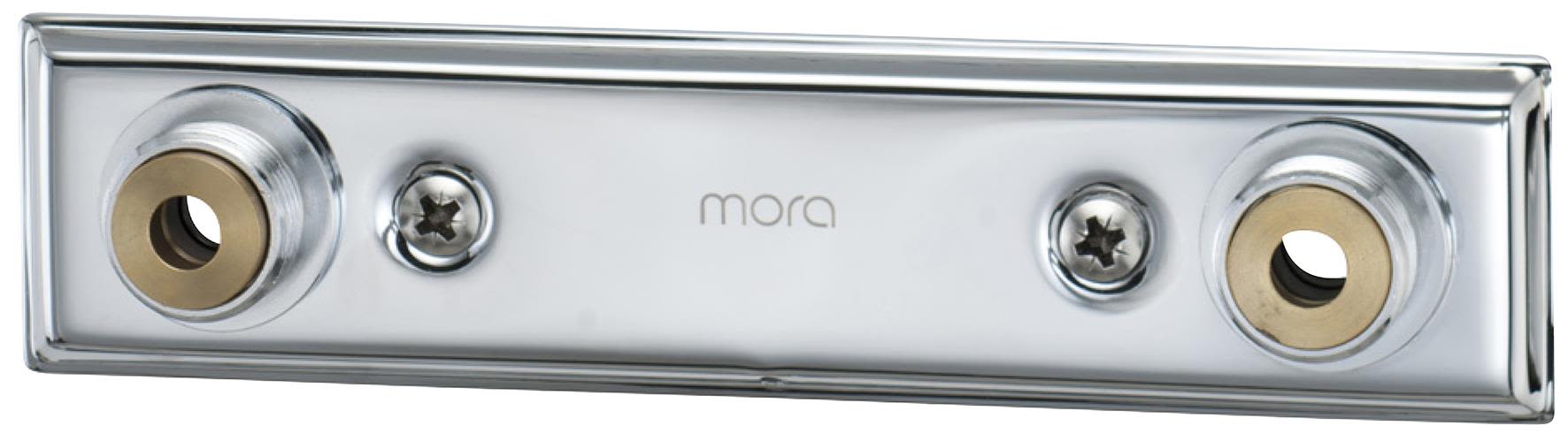Mora 630284 Blandarfäste 150 c/c, G20 Ø12 mm