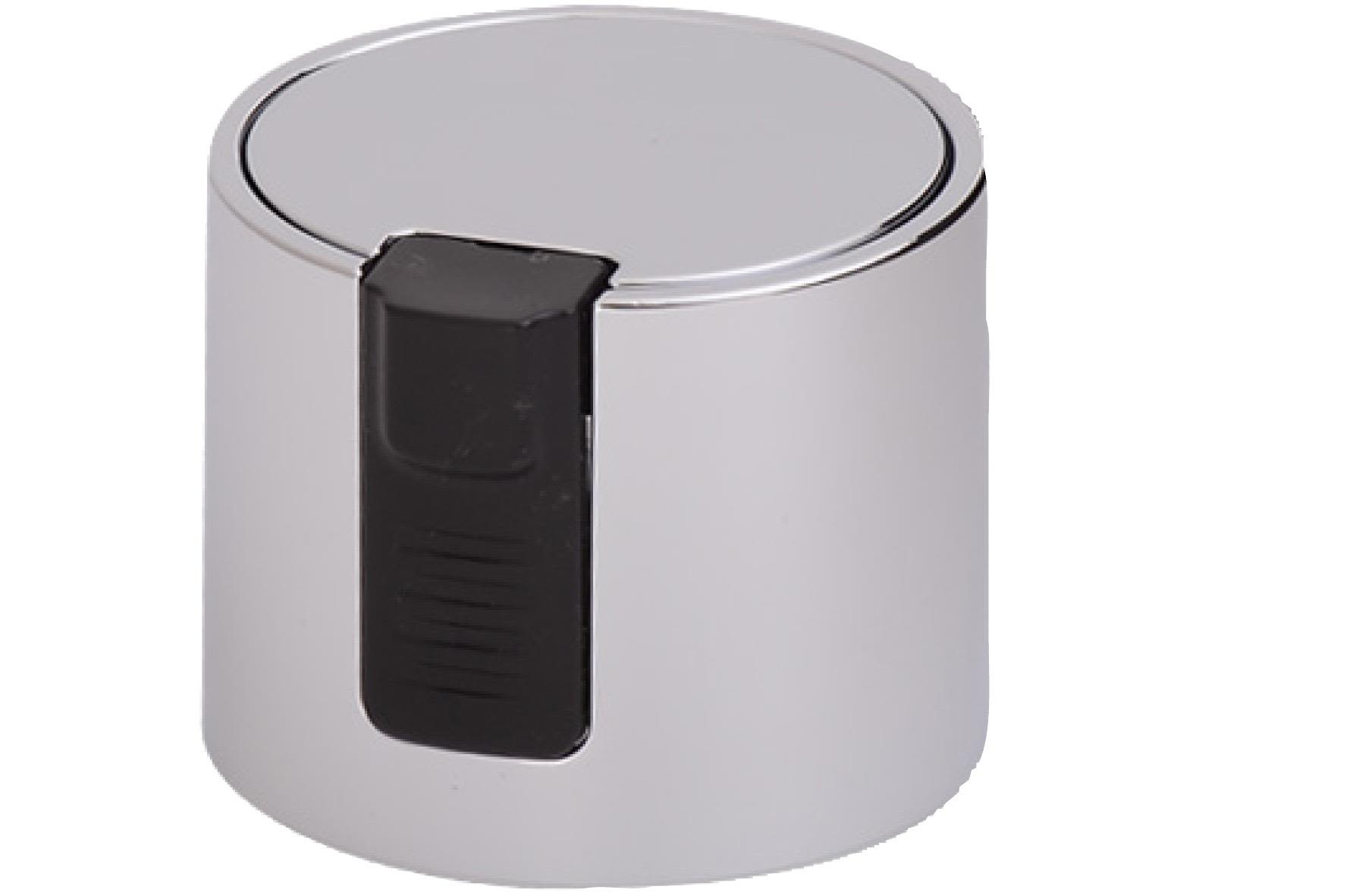 Mora 409353.AA Mängdvred