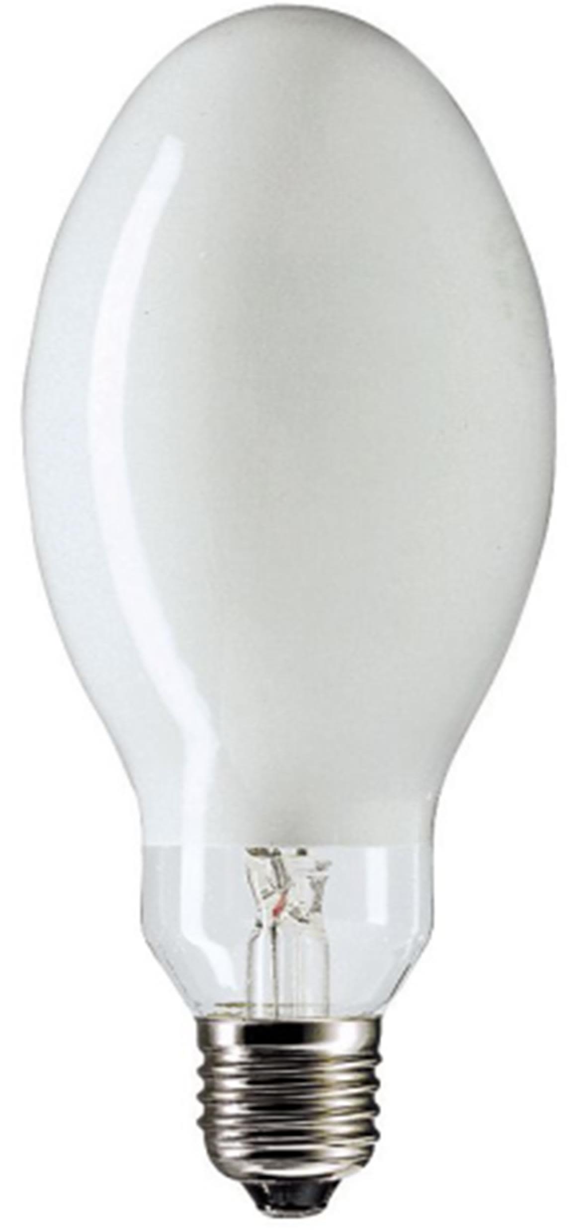 Philips Master SON PIA Plus Högtrycksnatriumlampa 71 W, E27-sockel