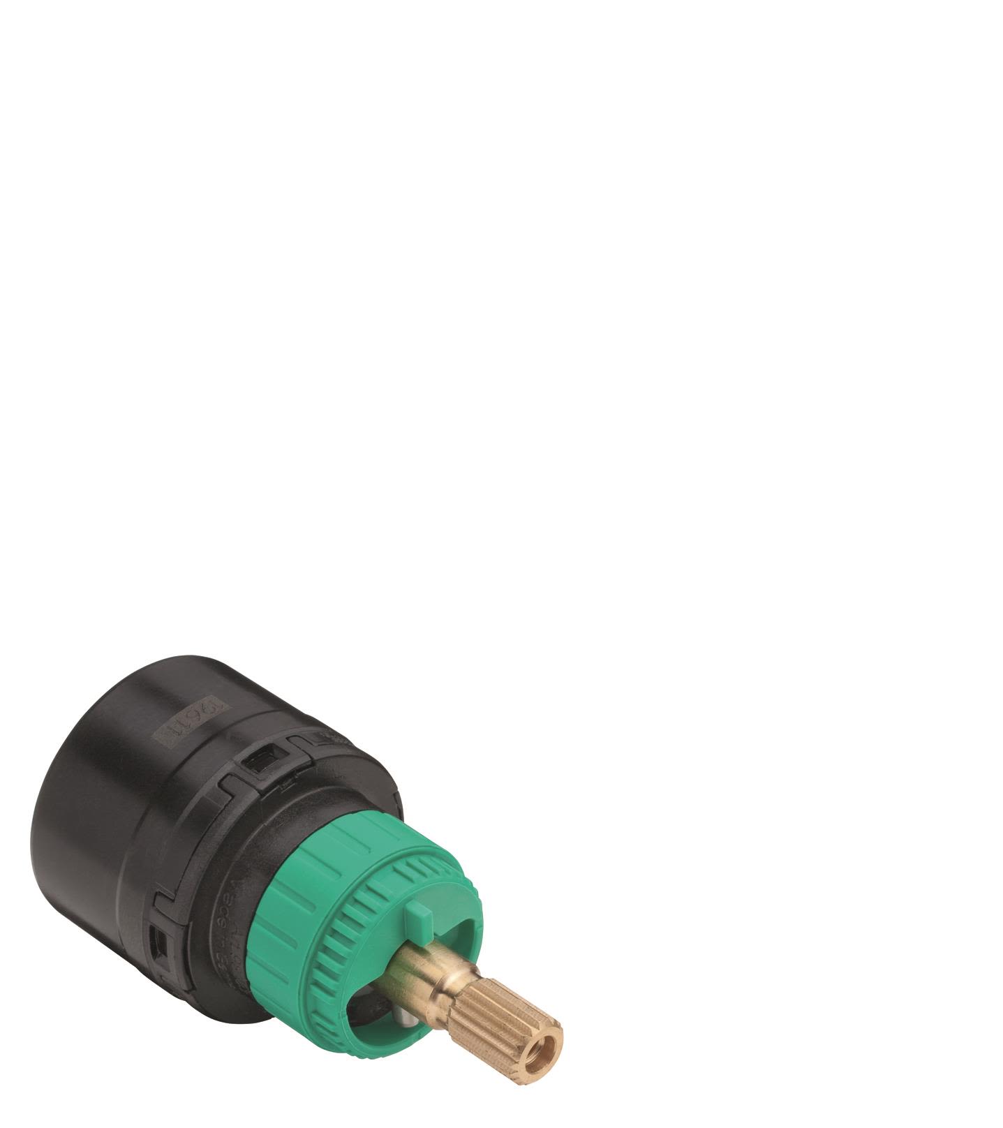 Hansgrohe 98283000 Innsats