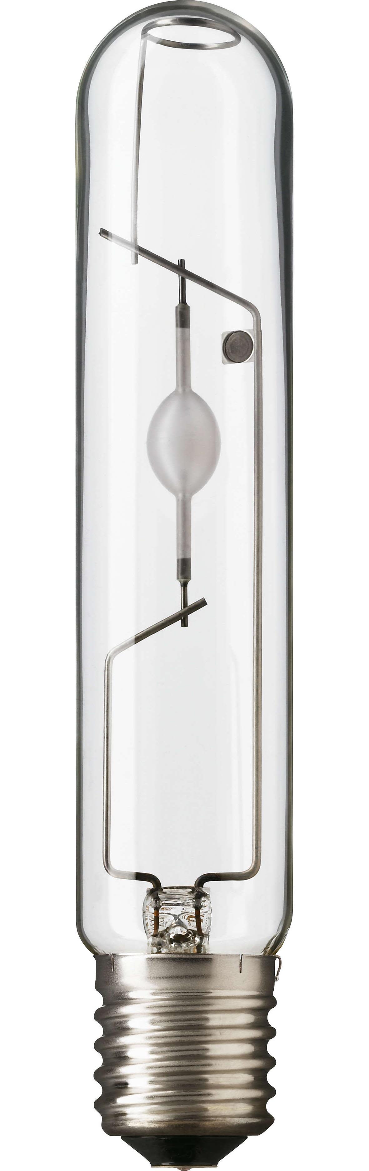 Philips Master Colour CDM-T MW Metallhalogenlampa 230 W, E40-sockel