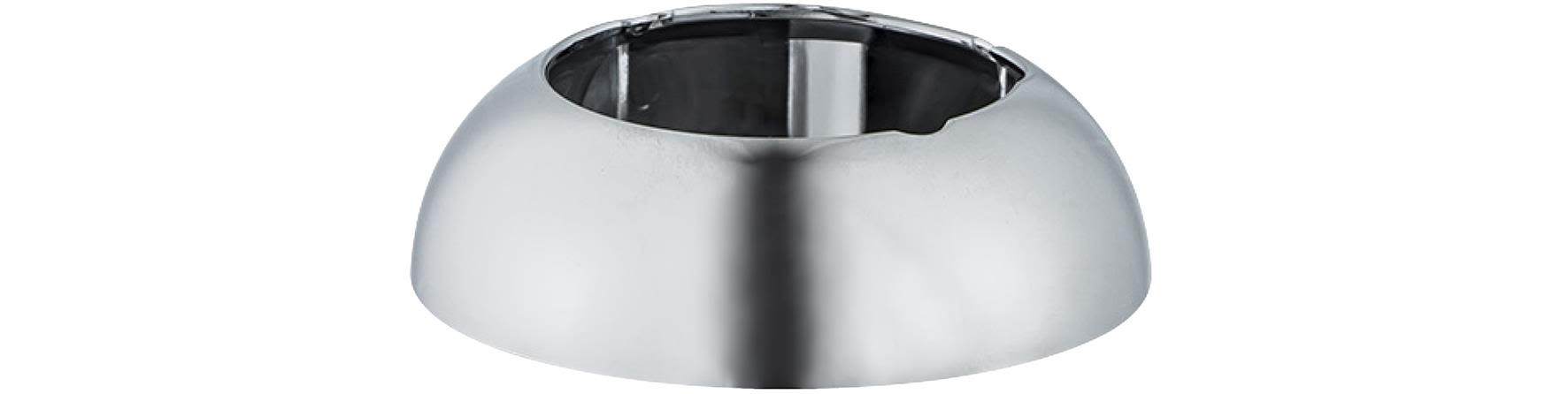 Mora 409580.AE Täckhylsa Mora One