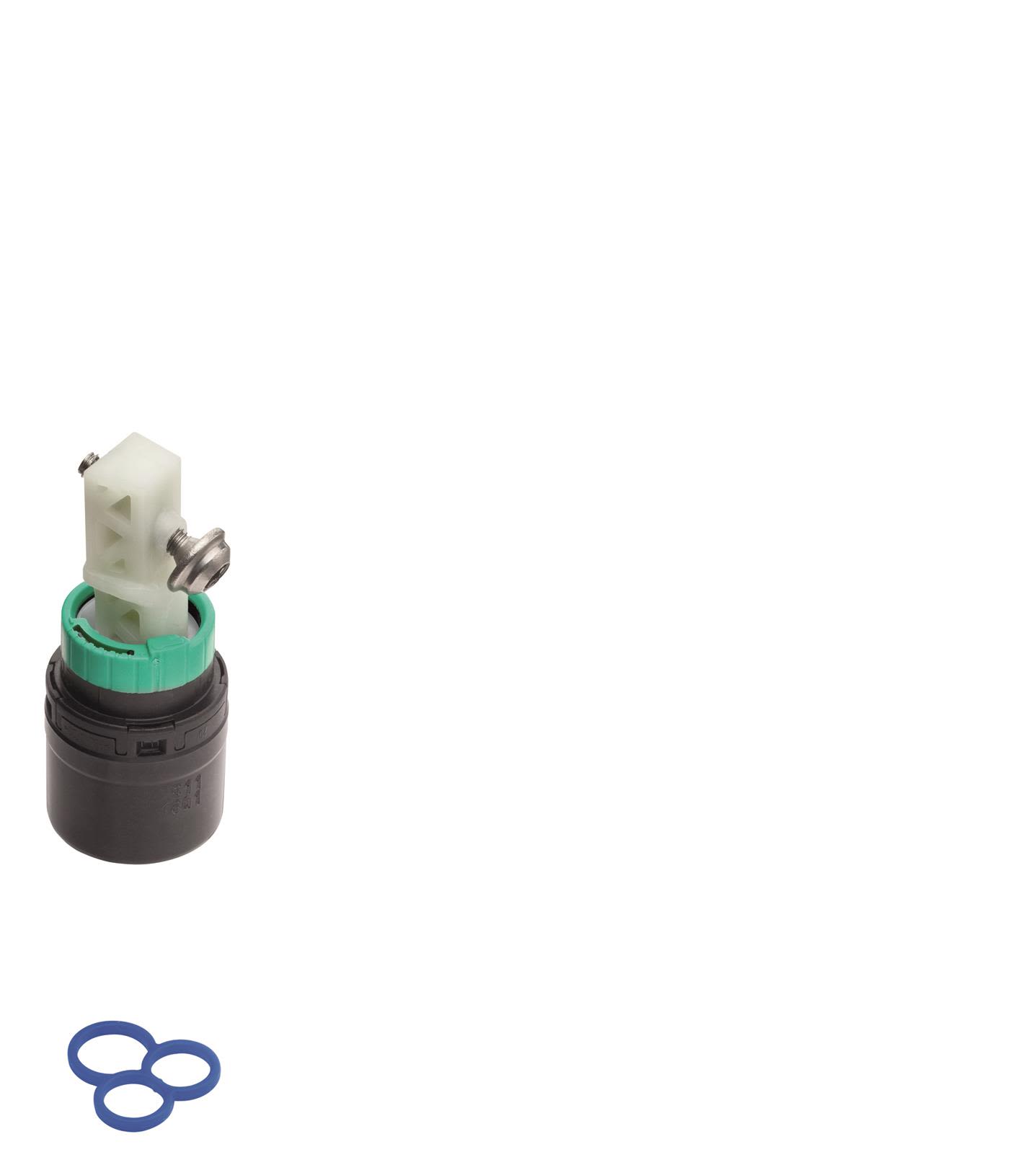 Hansgrohe 97685000 Innsats