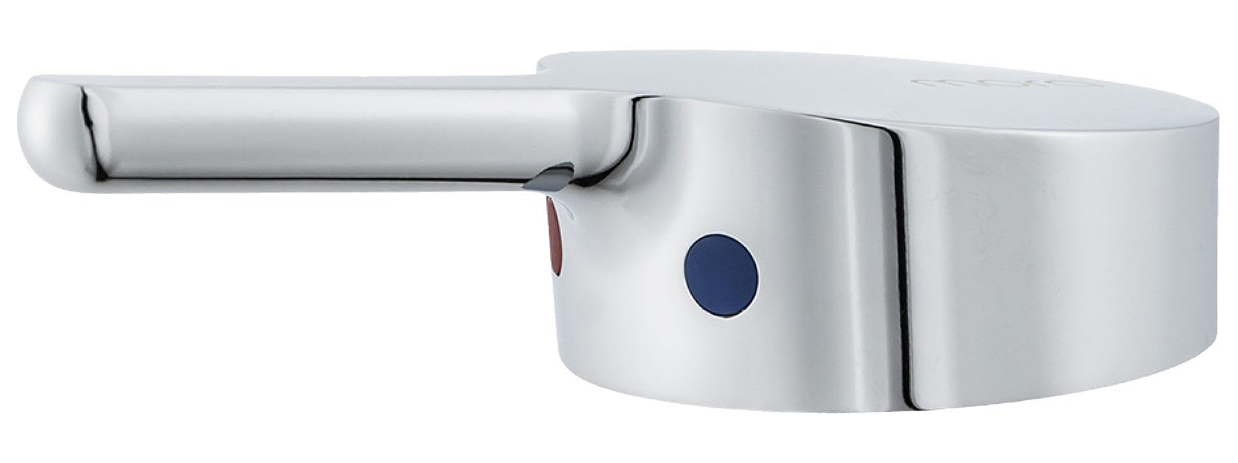 Mora 409560.AE Spak Mora One