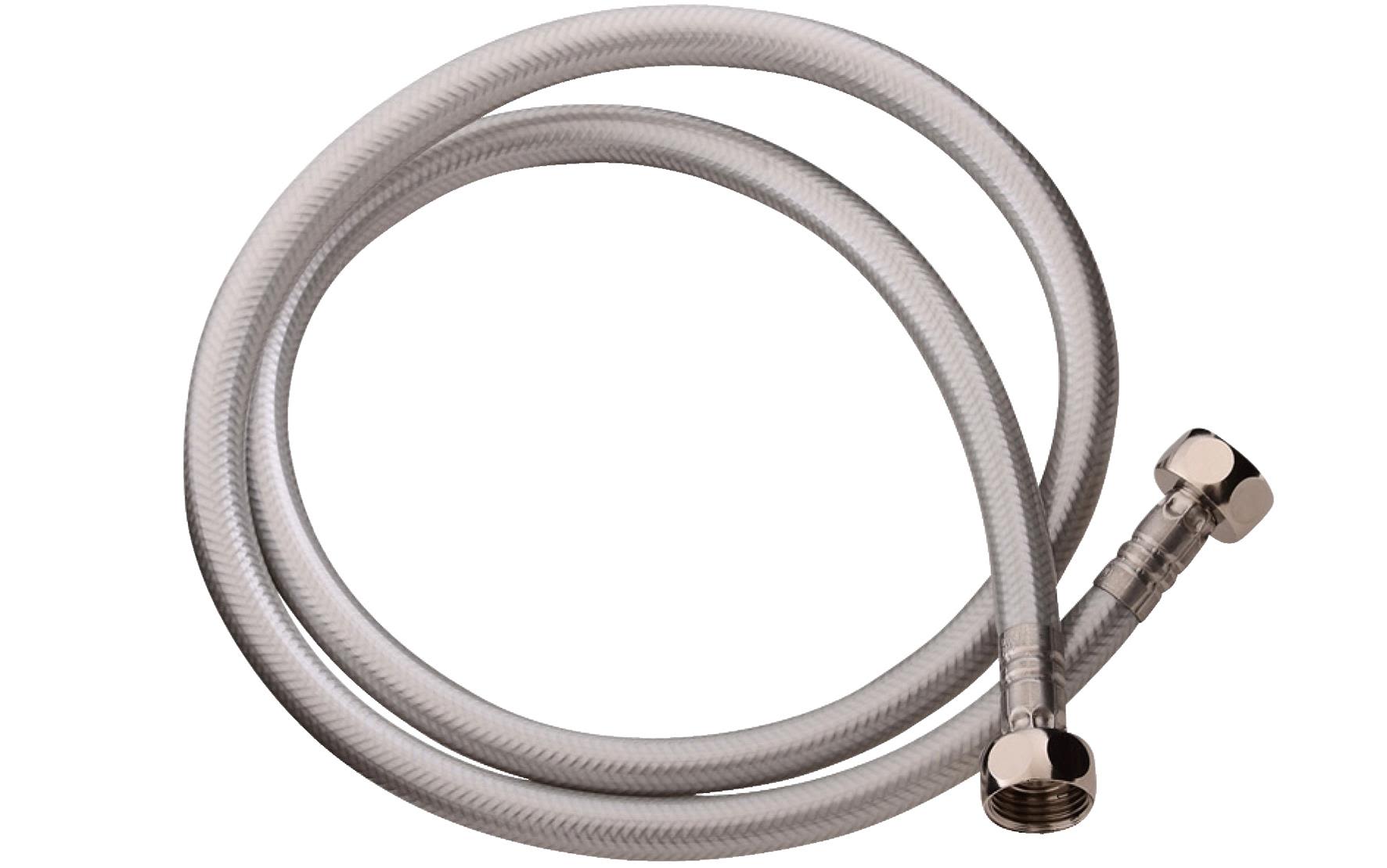 FM Mattsson 3488-1100 Högtrycksslang 1050 mm