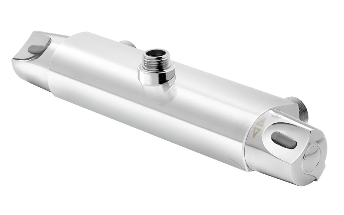Gustavsberg GB41215324 Dusjbatteri