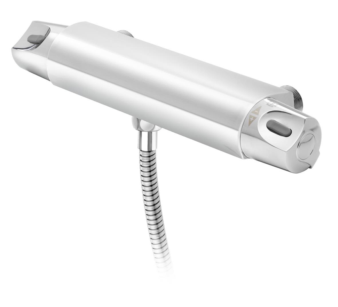 Gustavsberg GB41215304 0 Dusjbatteri