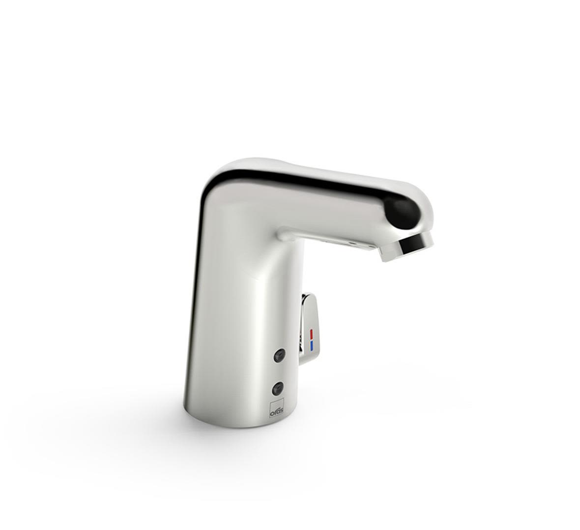 Oras Medipro Blandebatteri