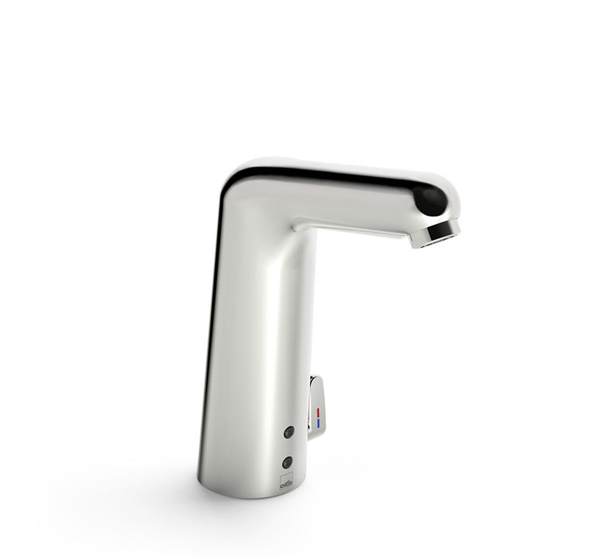 Oras Medipro Blandebatteri XL-size, care