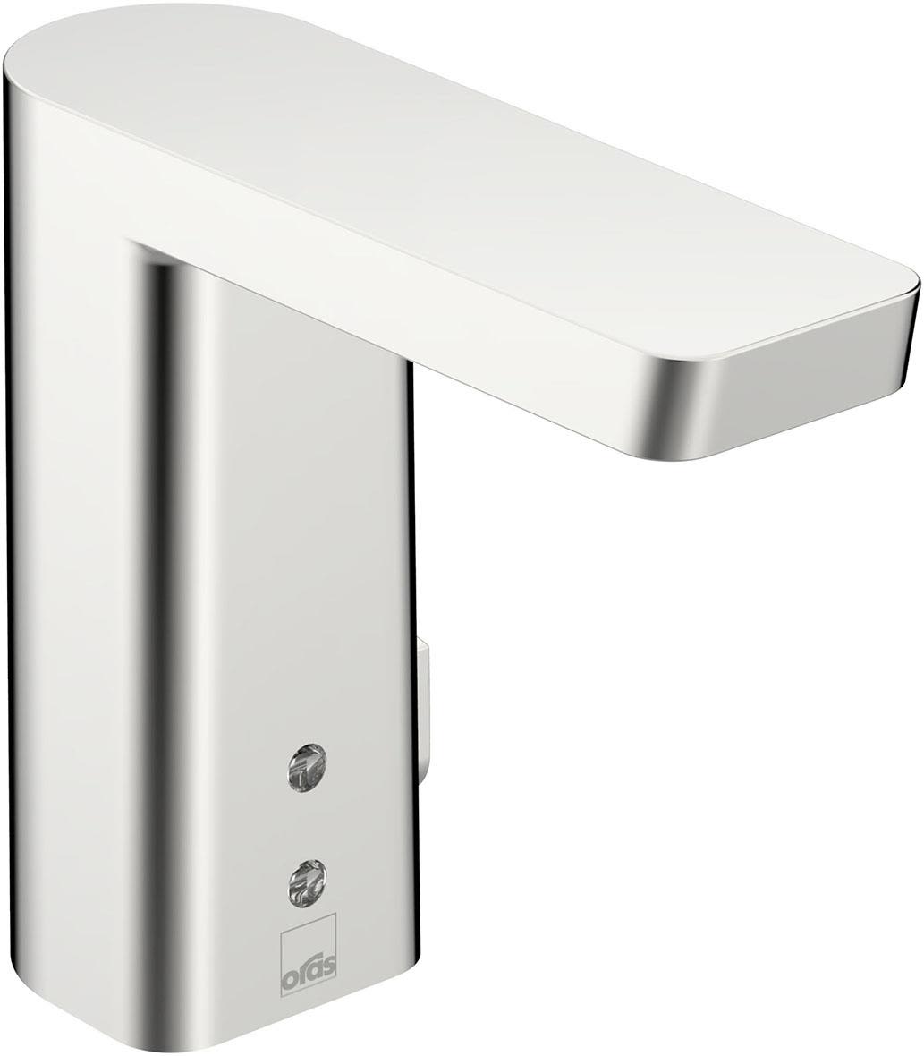 Oras Stela ECO+ 4814FZ Tvättställsblandare med Bluetooth