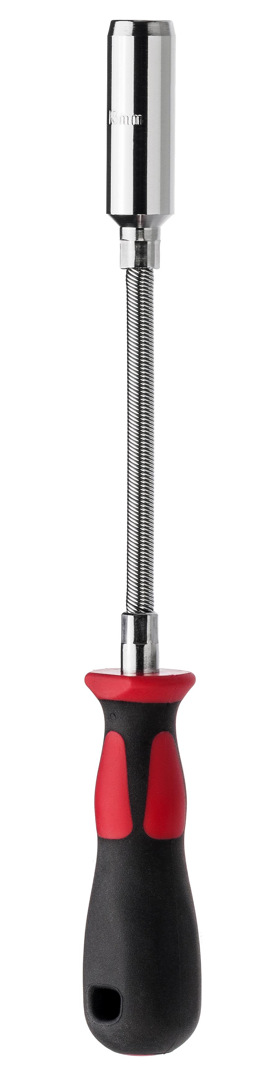 Oras 910011 Pipenøkkel 13 mm