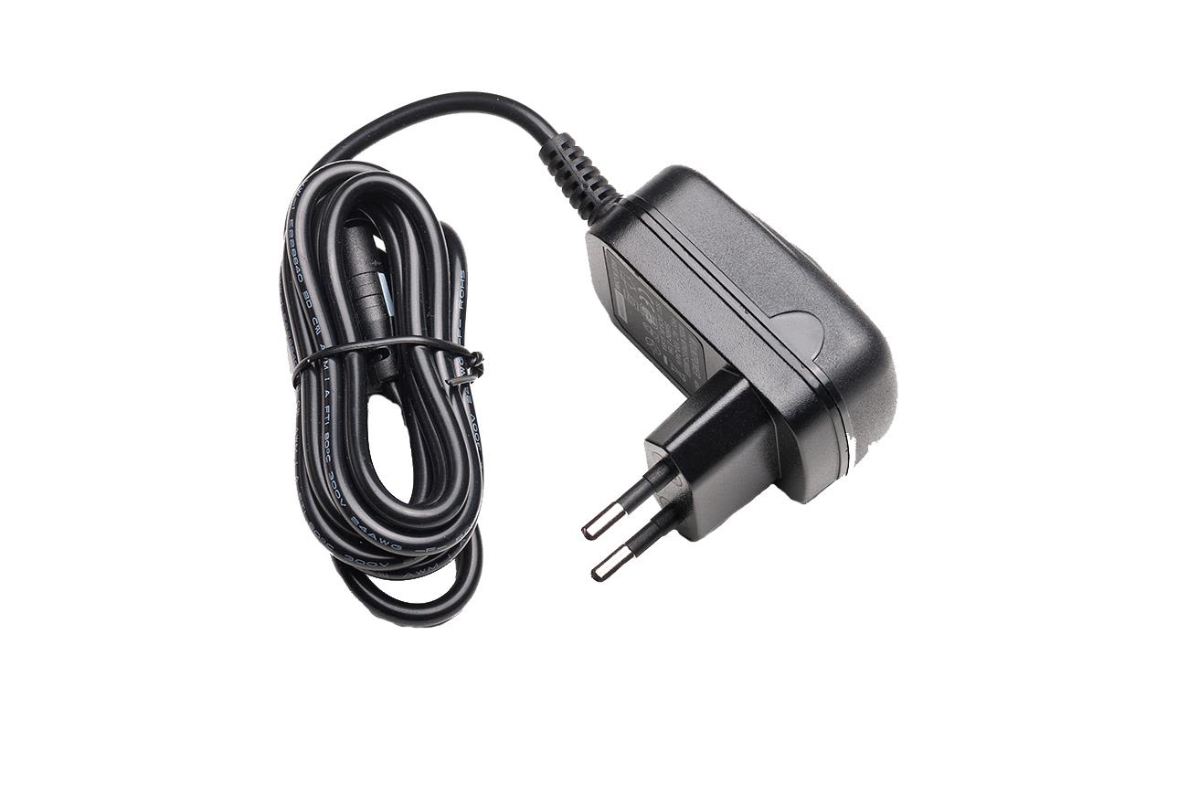 Oras Electra - strømforsyning bluetooth 230/9V