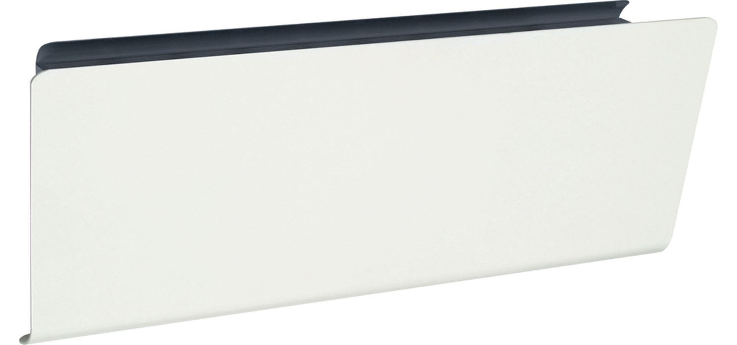 Frico PFSE17 Fläktkonvektor 230 V, 1700 W