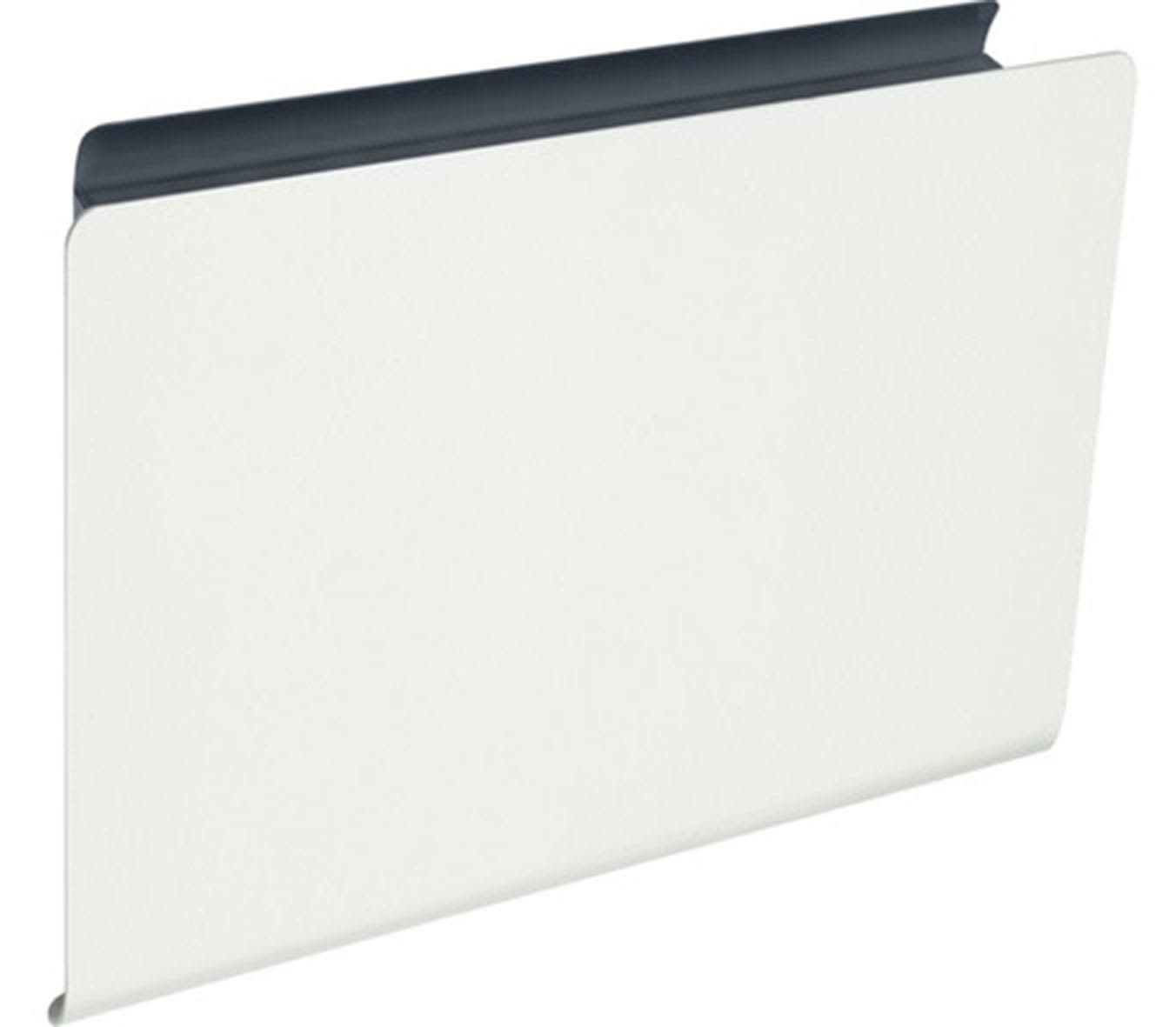 Frico 87663 Fläktkonvektor 400V, 400W