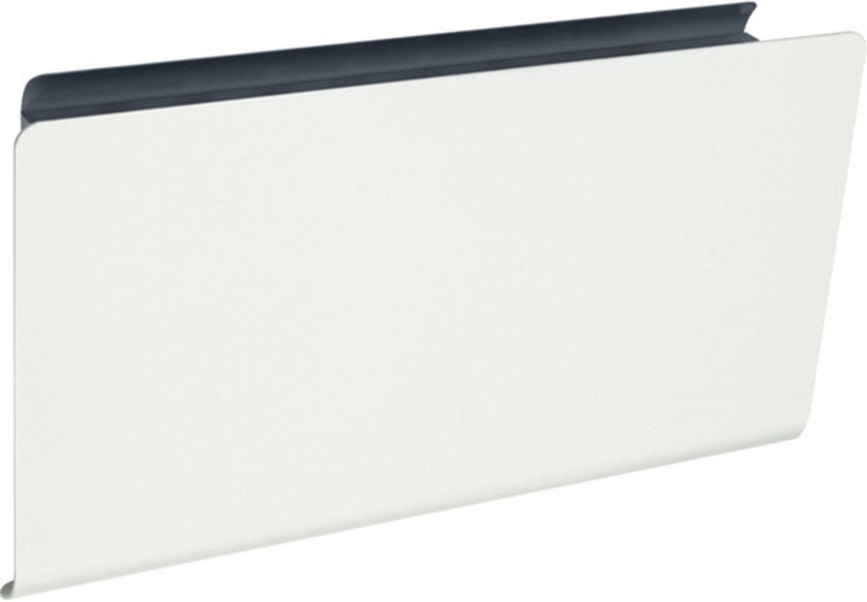 Frico PFSD10 Fläktkonvektor 400 V, 1000 W