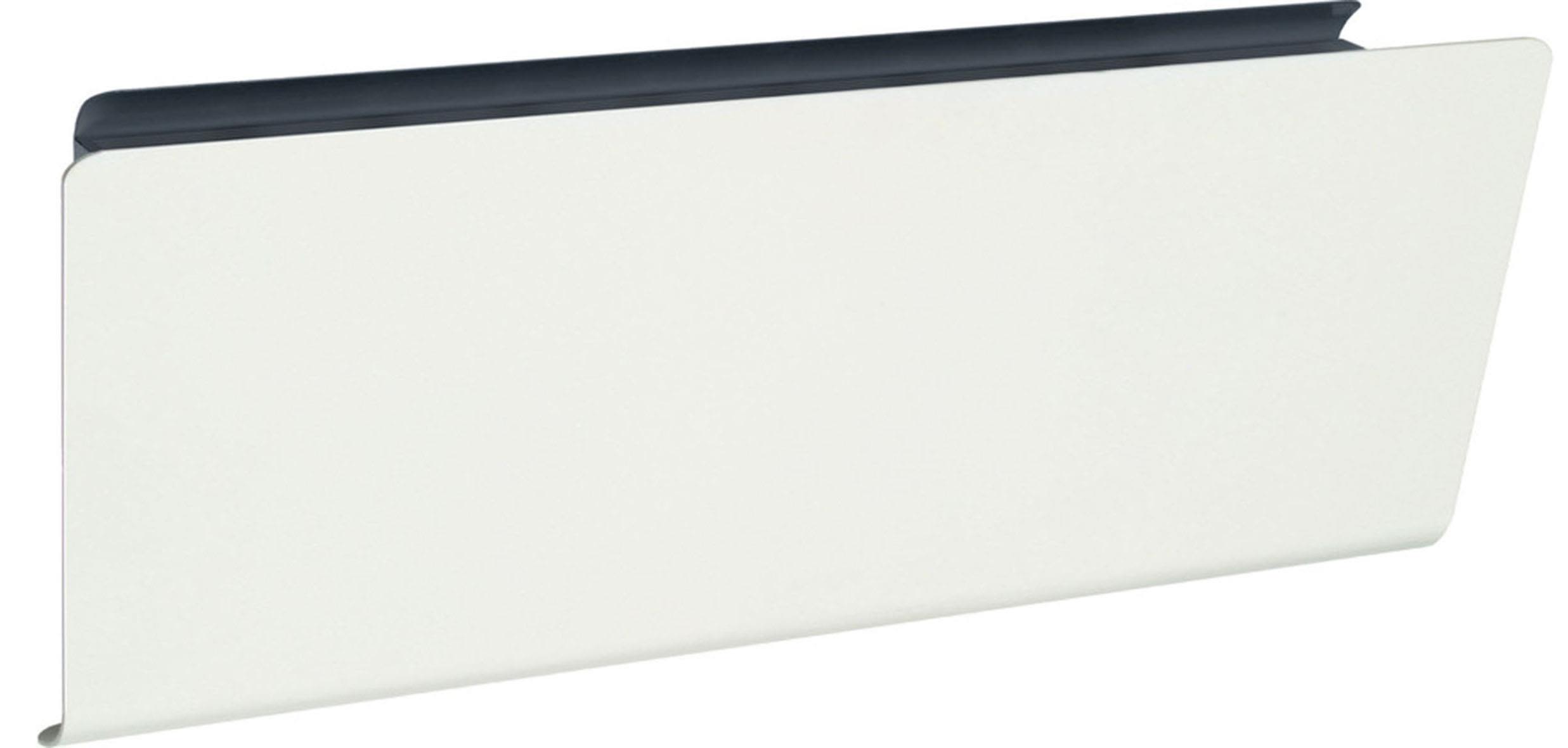 Frico 87665 Fläktkonvektor 400V, 1700W
