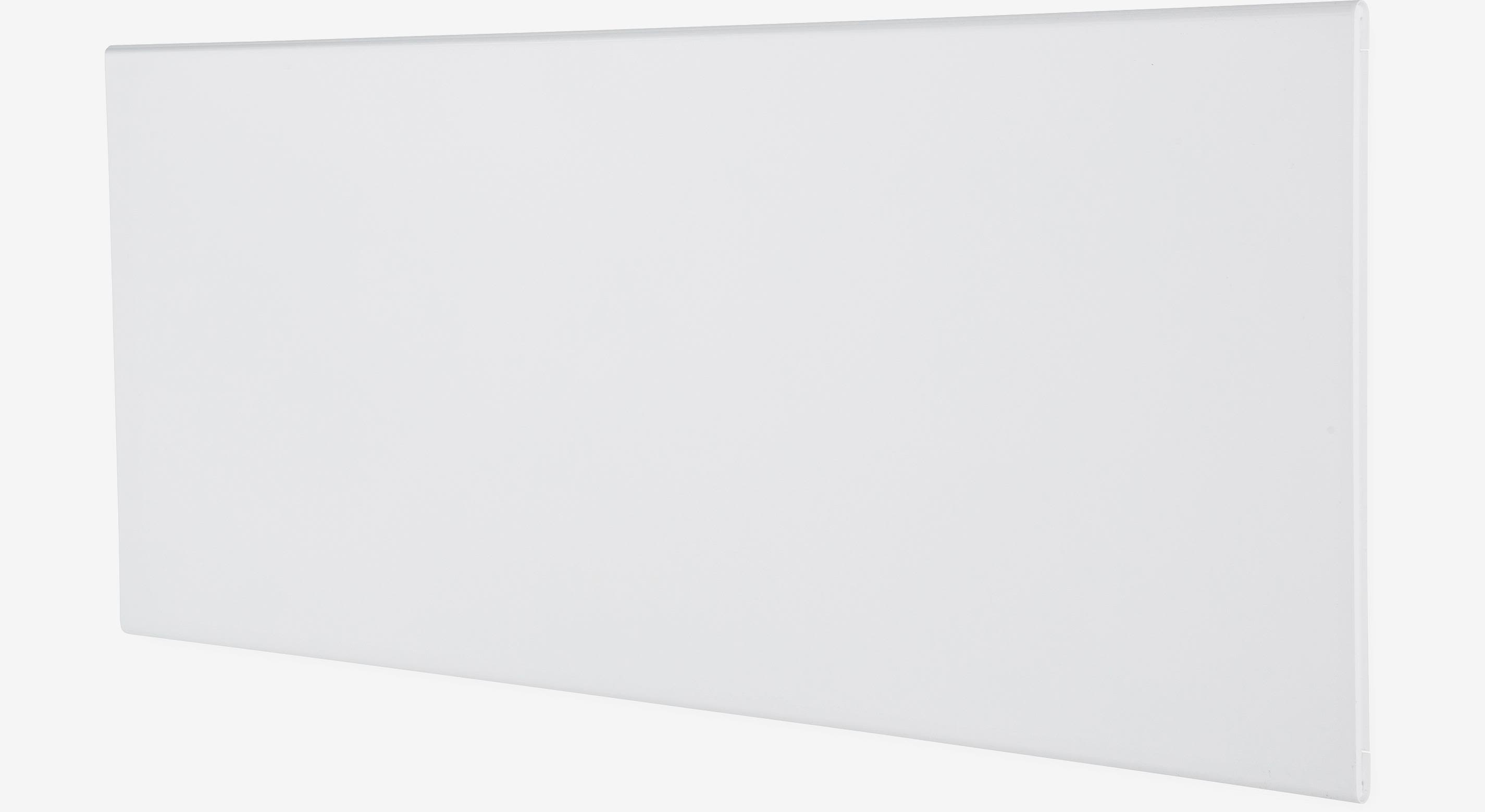 Adax Neo H14WT Elradiator 1400W, 1094 mm, Wi-fi 400 V, vit