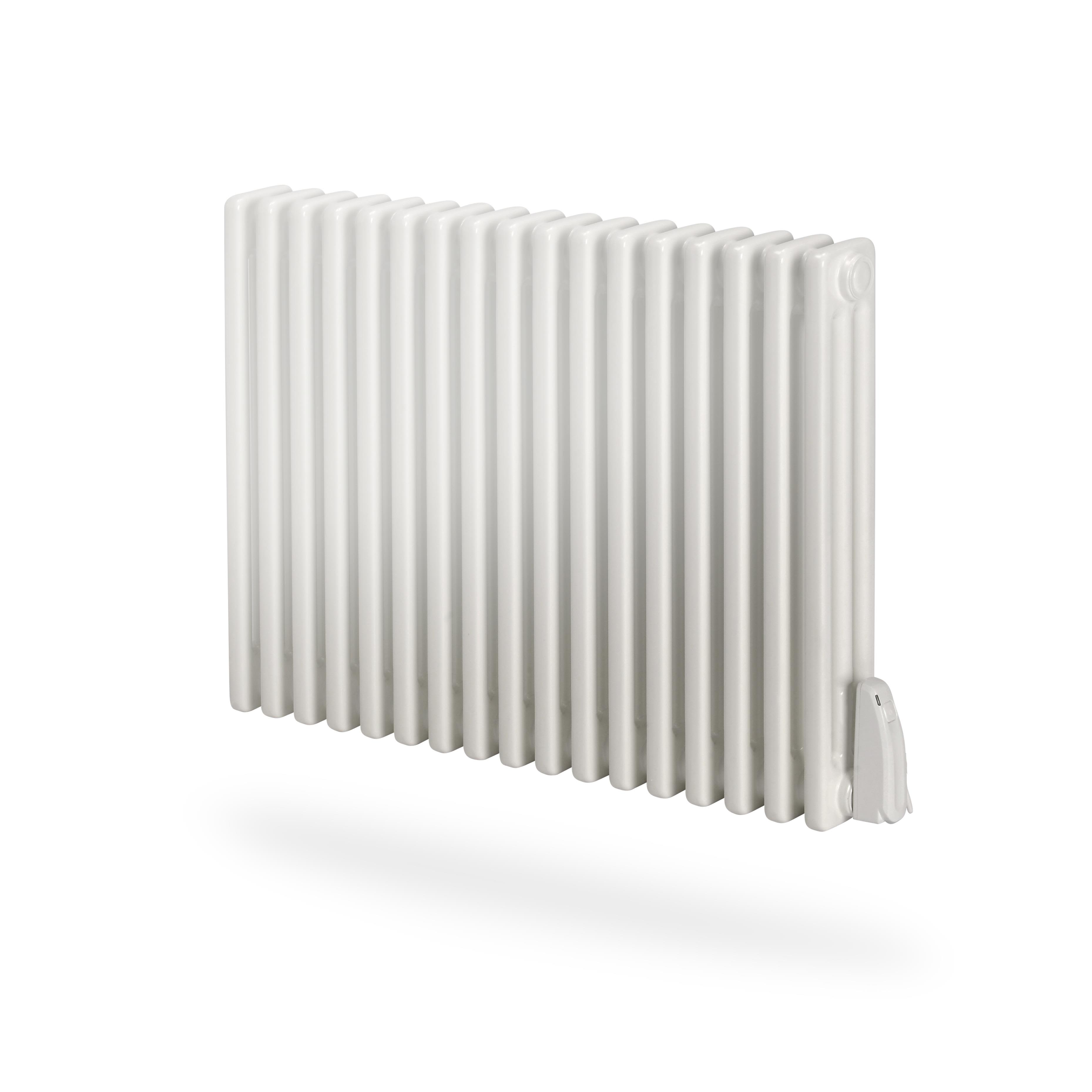 LVI Epok H Elradiator 750 W