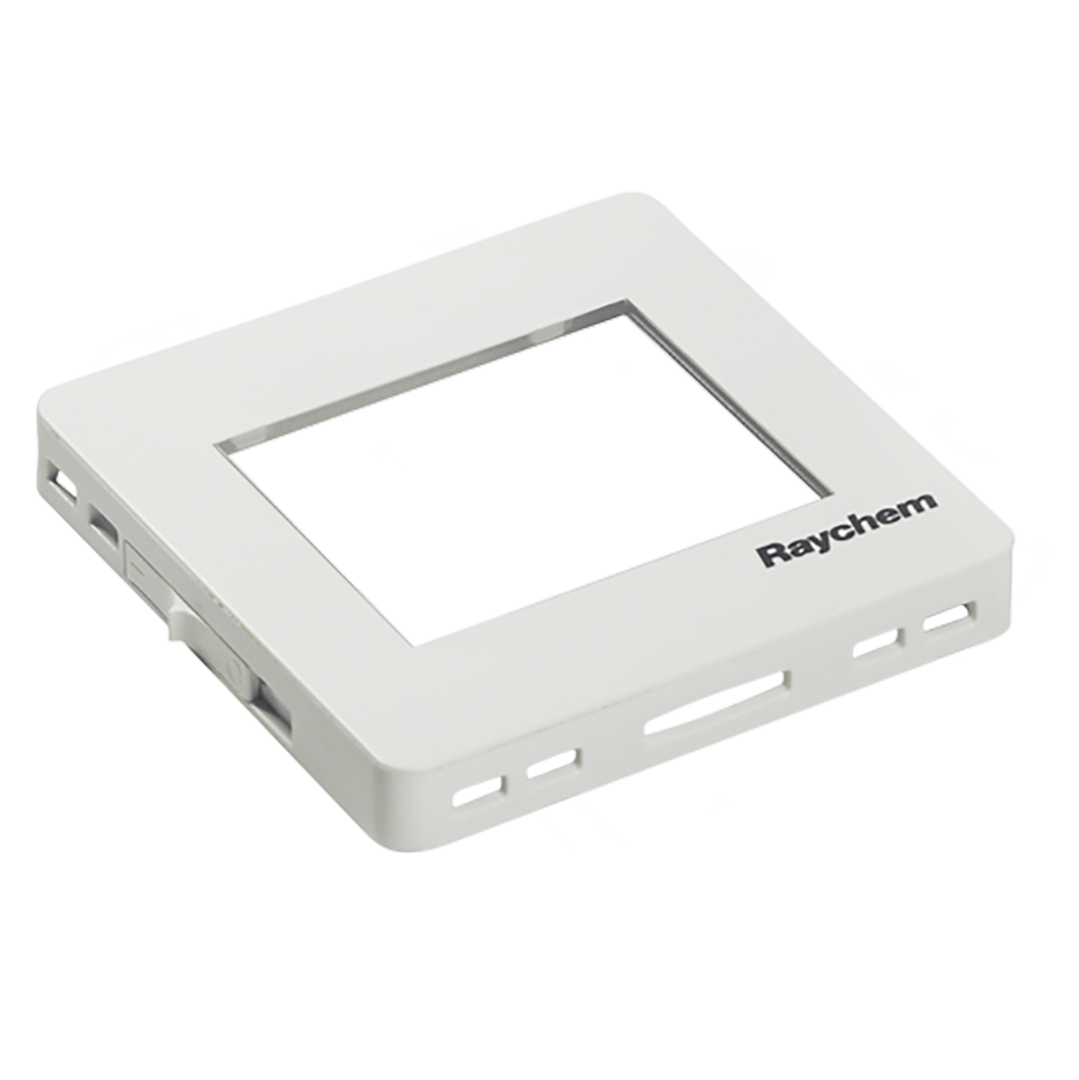 RAYCHEM R-SENZ-ACC Front