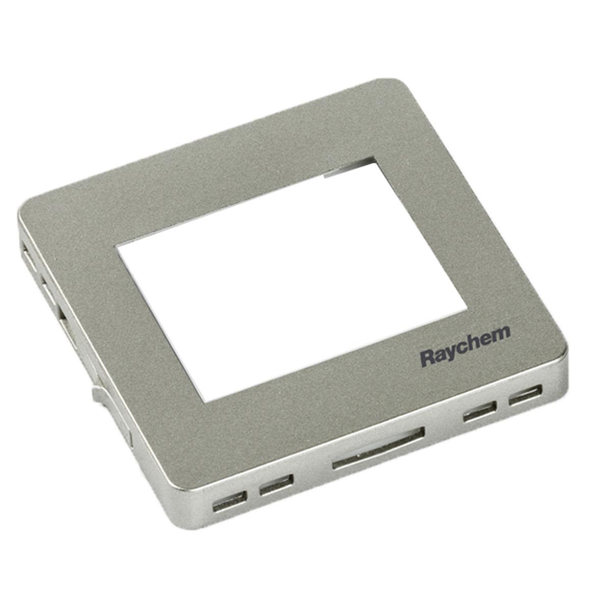 RAYCHEM R-SENZ-ACC Front
