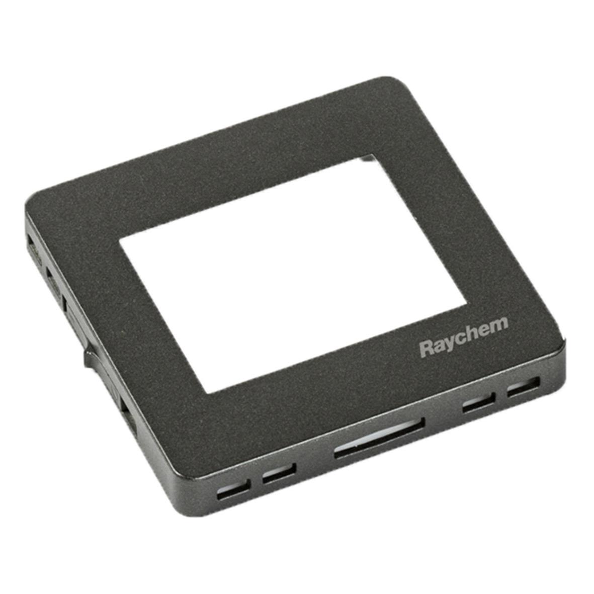 RAYCHEM 1244-017781 Front till R-SENZ, lös