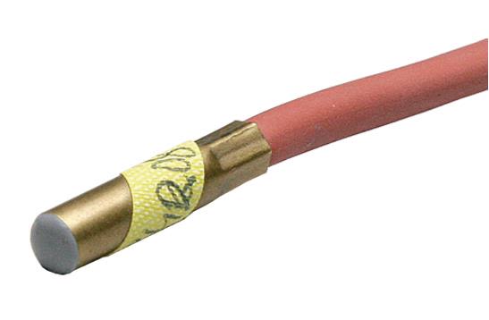 Termonic H 456 Givare PTC-typ
