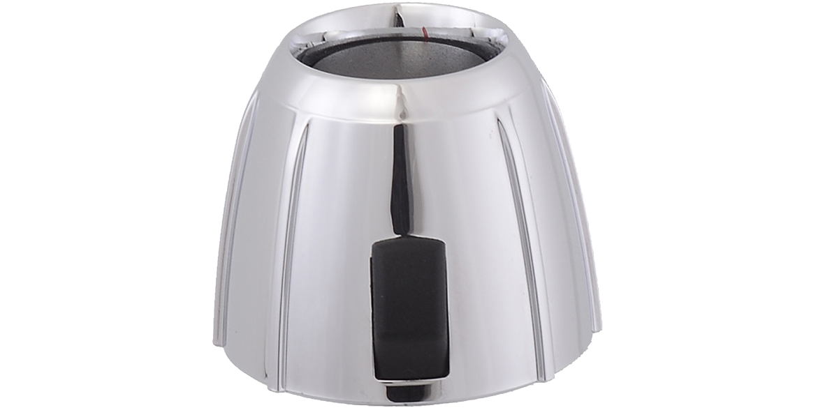 FM Mattsson 35782109 Tempratt