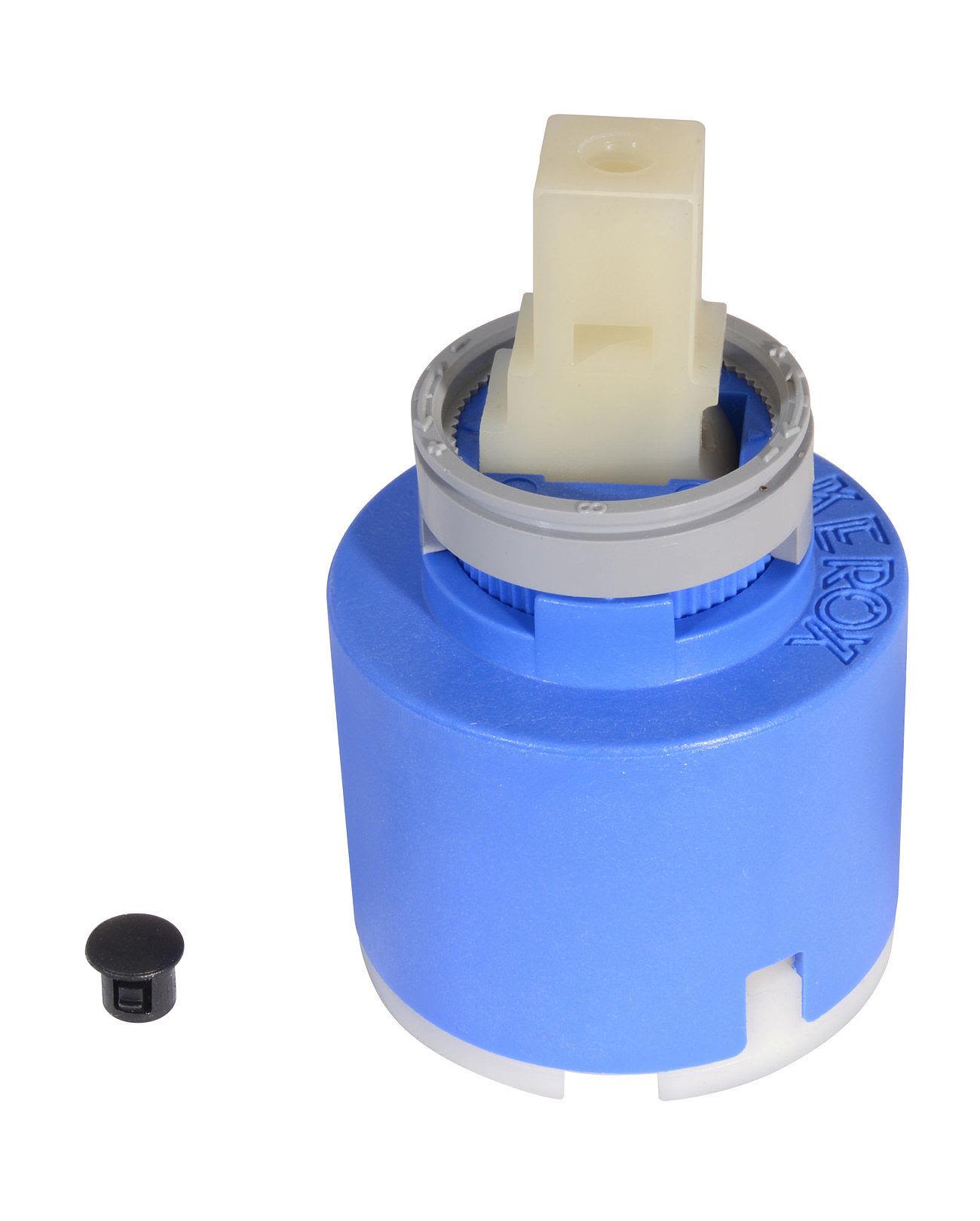 Gustavsberg GB41637393 Kerampaket 35 mm, standard