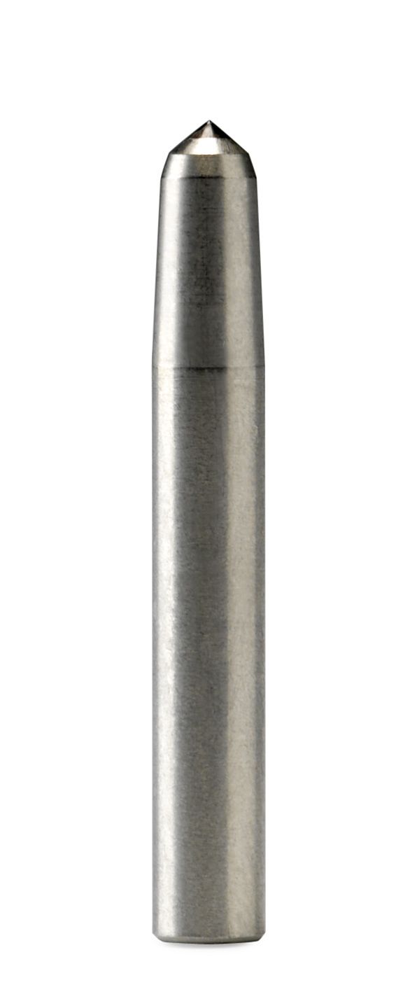 Dremel 26159929JA Diamantgravyrstift