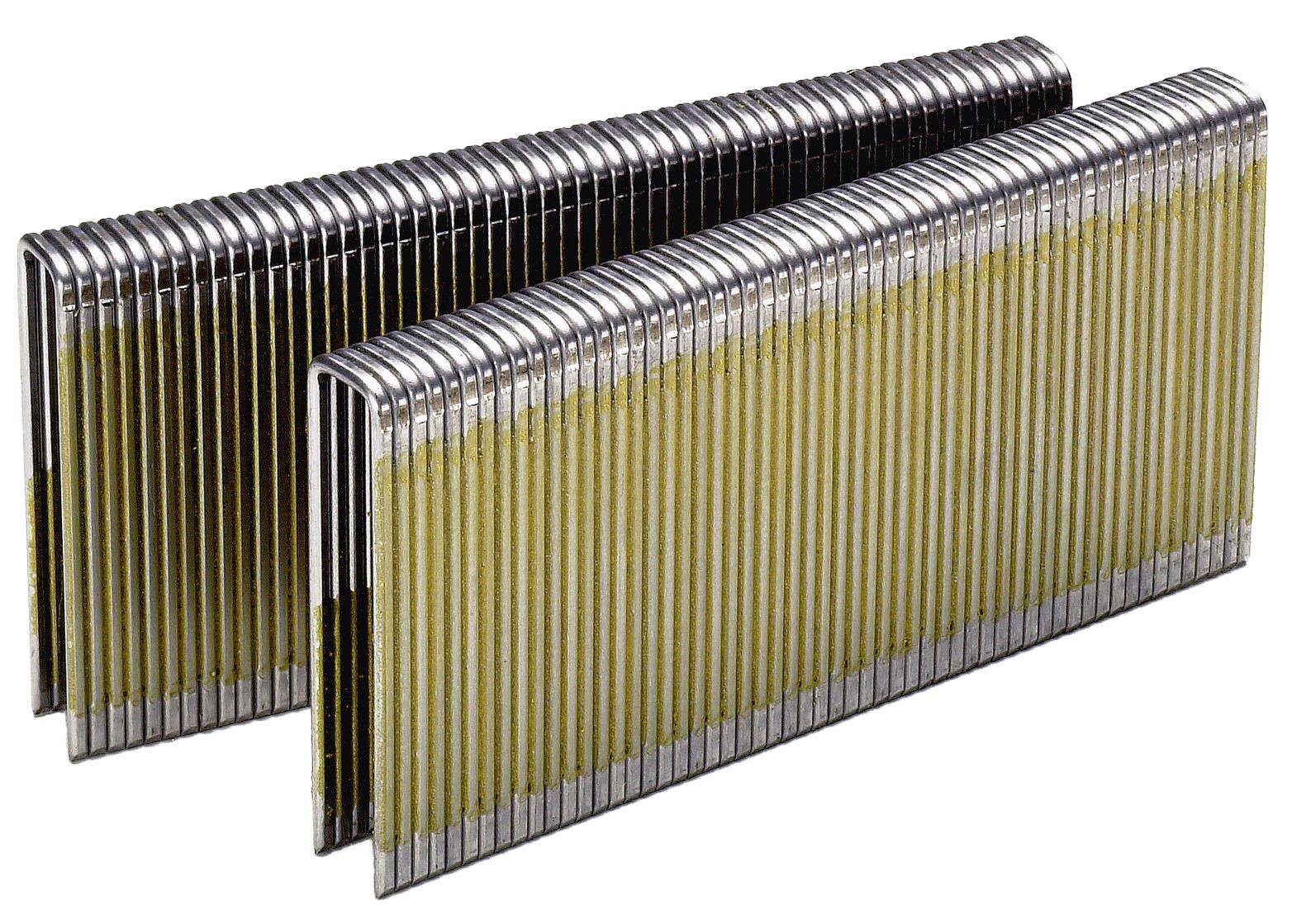 Senco N21BAB Klammer EFZ, 10000-pack 10,8 x 51 mm