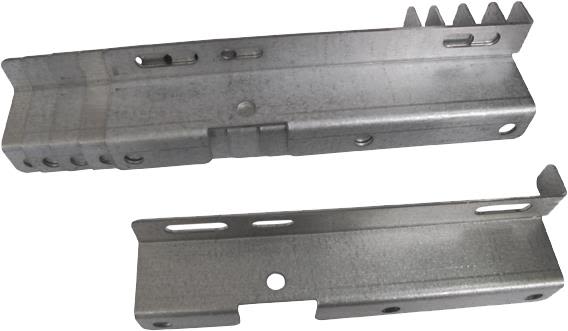 Frico PA3PF20 Takfäste