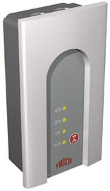 Frico CBT Timer