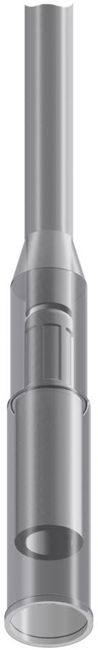 ABB AK-ADAS Anslutningsdon 1 ledare 185 mm²