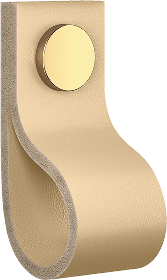 Ifö 45351 Möbelhandtag