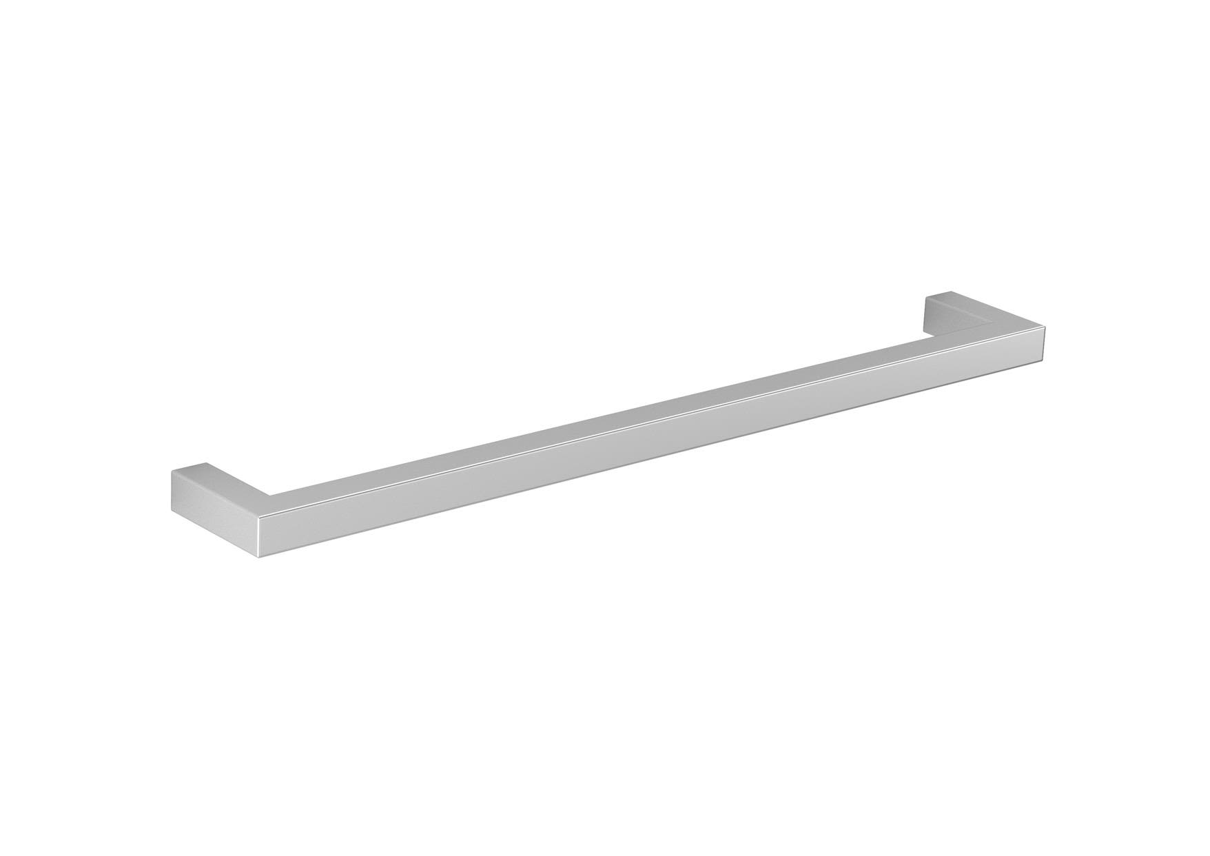Ifö 45353 Möbelhandtag