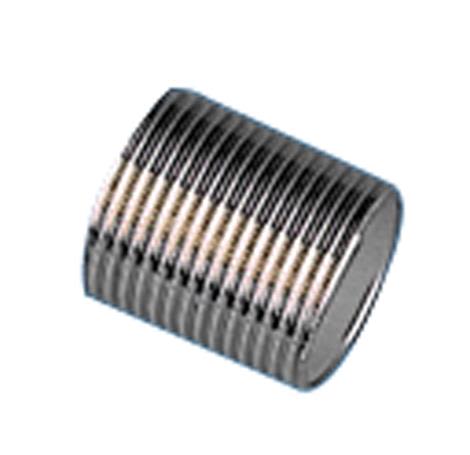 Vatette FG0340300 Vinkelkoppling 90° 10 mm