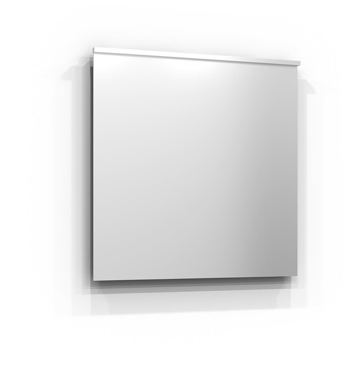 Svedbergs Tived 226080 Spegel med LED-belysning 79,6 cm
