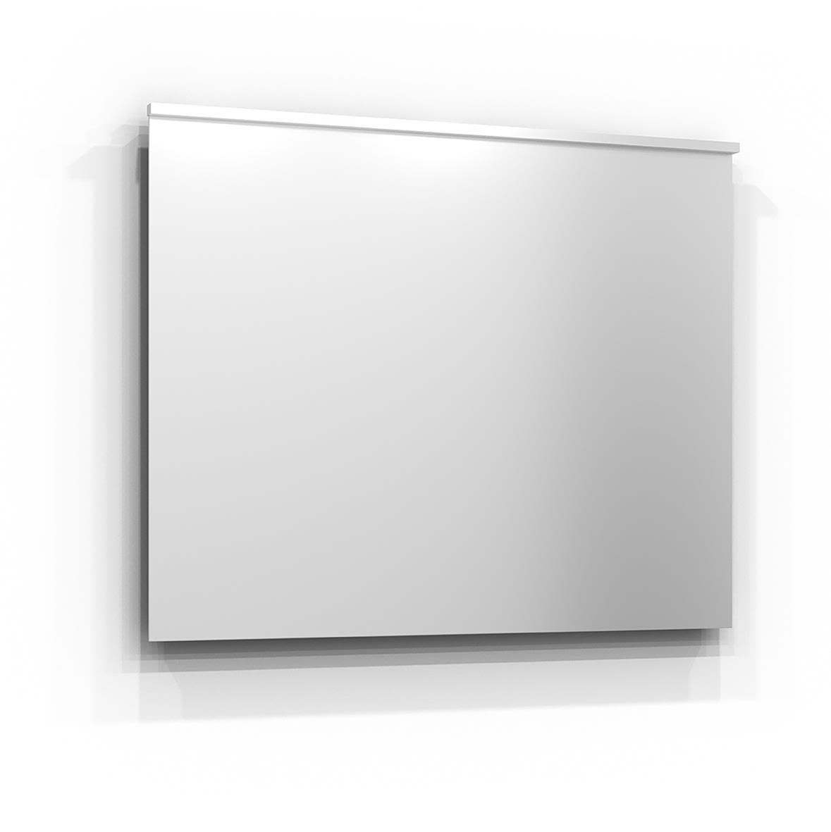 Svedbergs Tived 226100 Spegel med LED-belysning 99,6 cm