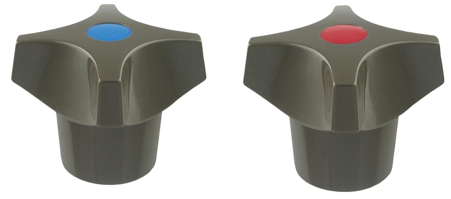 FM Mattsson 2535-2019 Ratt 2-pack, KV och VV