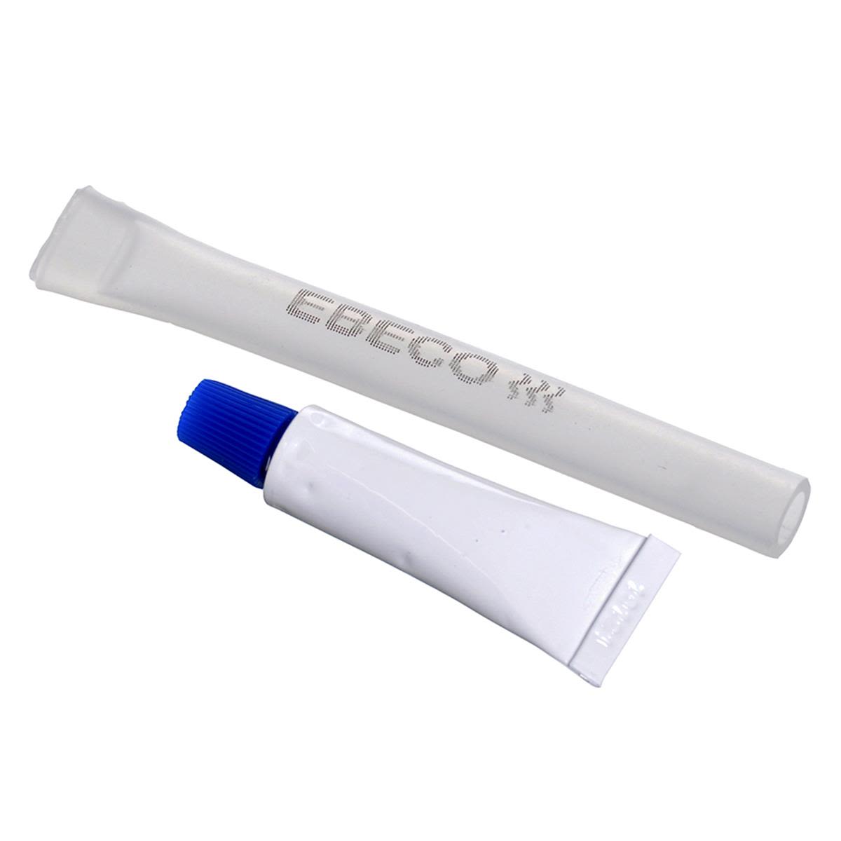 Ebeco 8935102 Avslutningssats