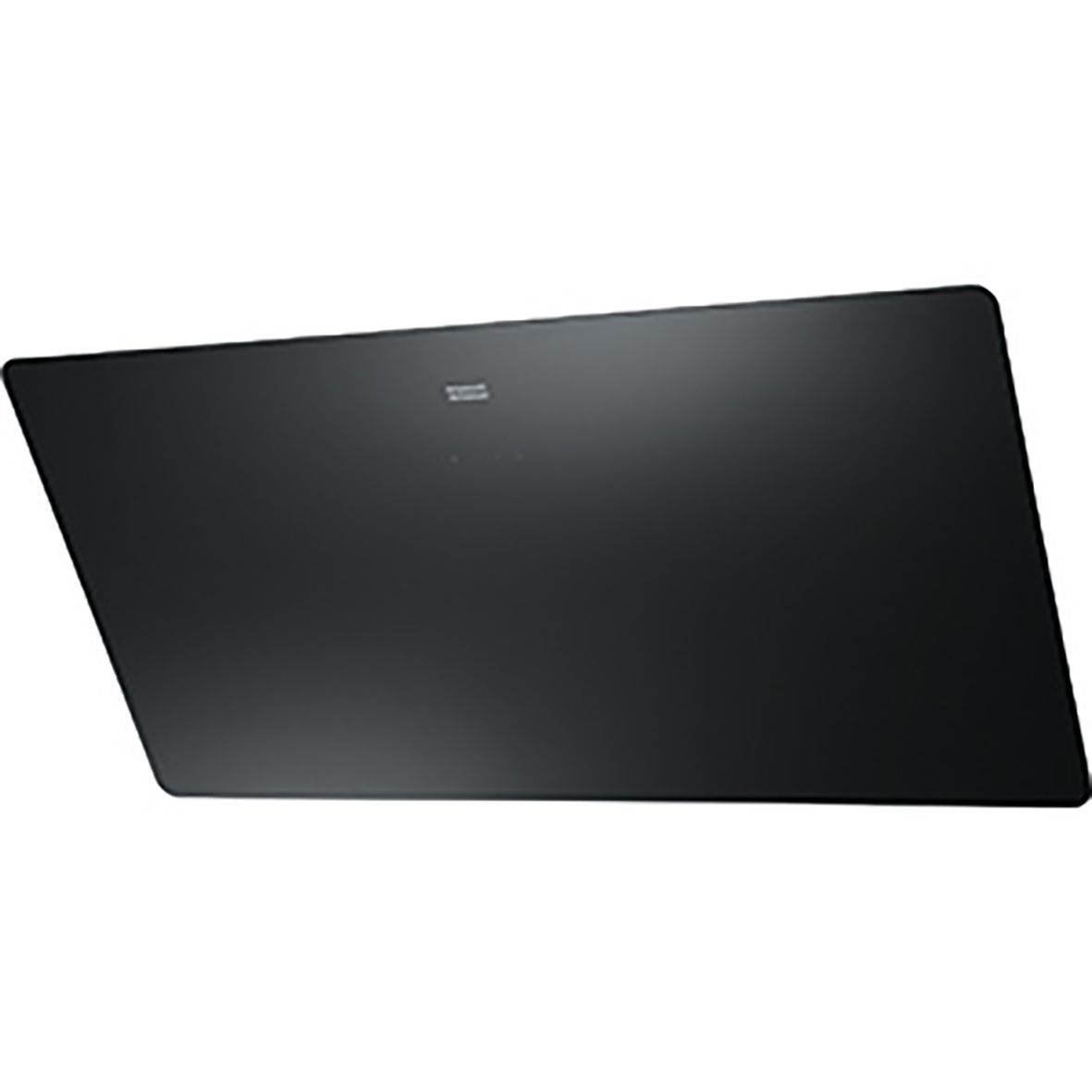 Franke Smart Kjøkkenvifte svart 90 cm