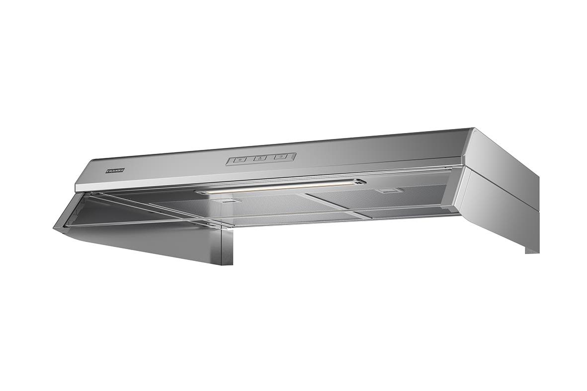 Franke Spiskåpa Spirit 1221B-10 60 rf