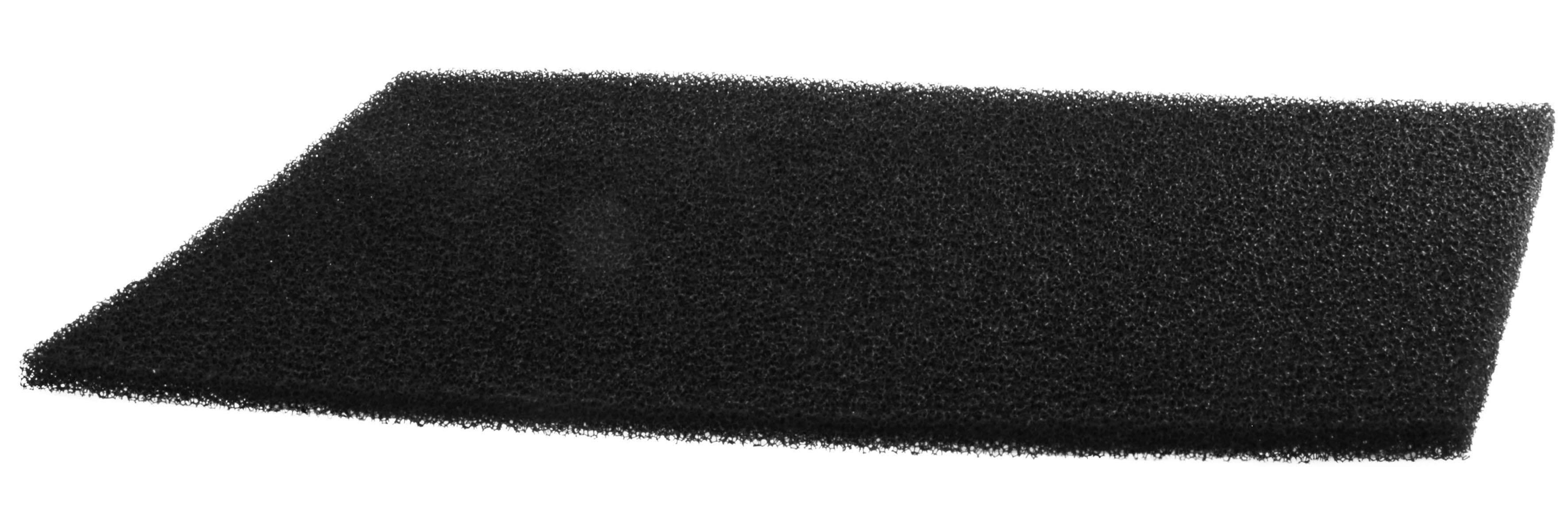 Franke 112.0039.545 Polyesterfilter till 200-serien