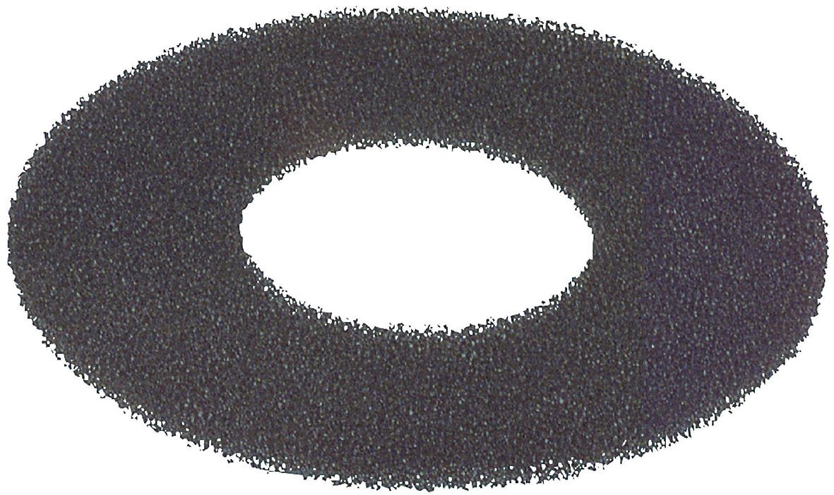 Franke 112.0039.543 Polyesterfilter till 800-serien