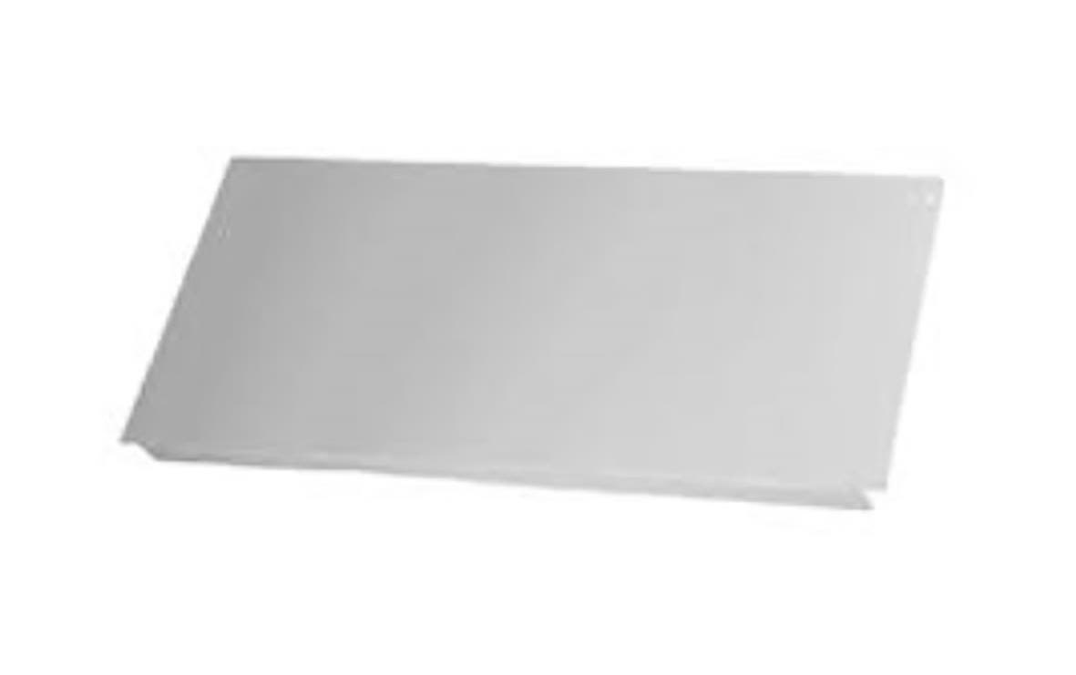 Franke 112.0254.673 Dekkplate for FSK 252 og FVD 341